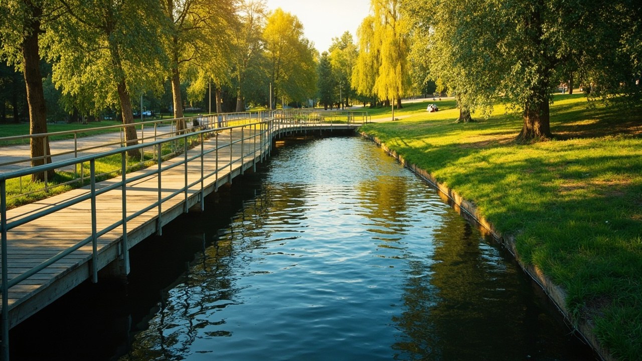river тернопіль