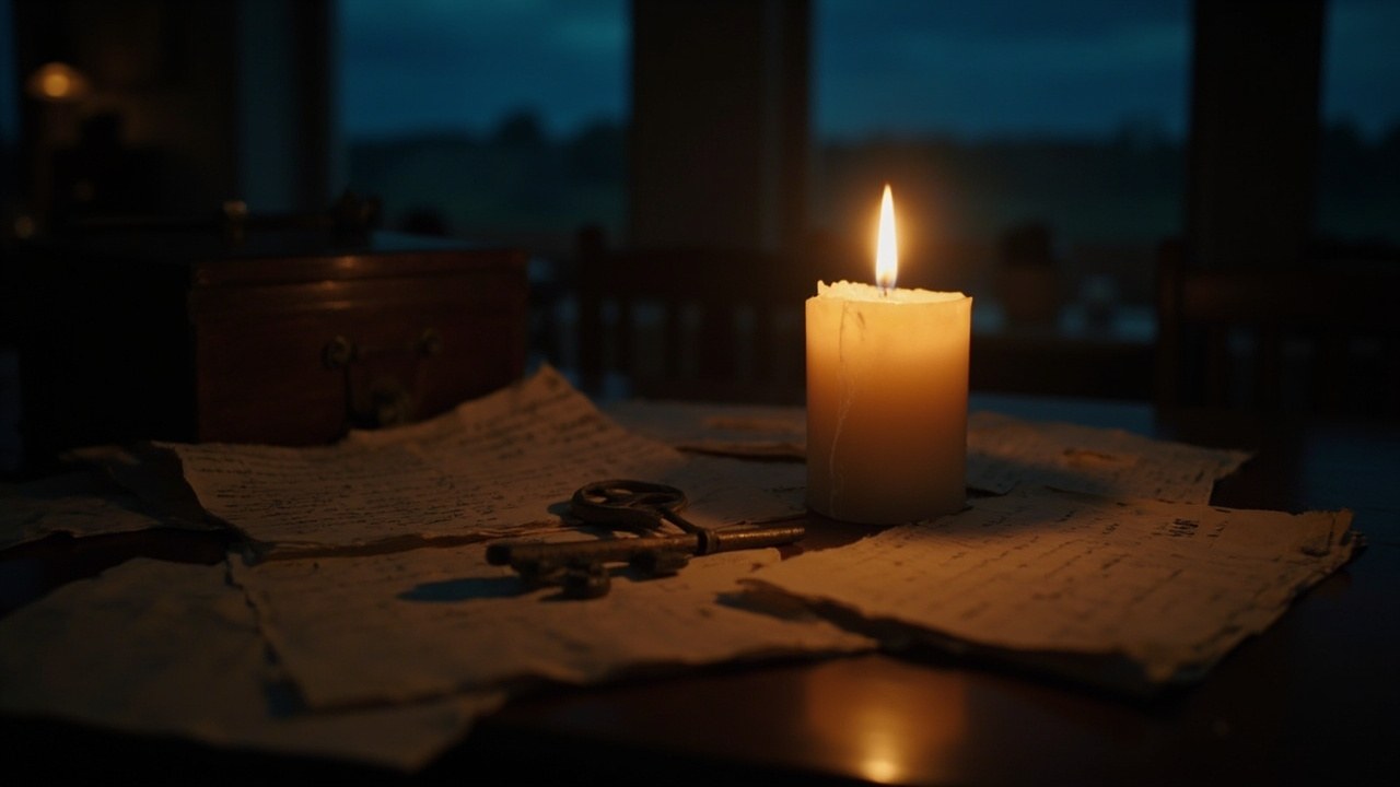 до чого сниться вогонь