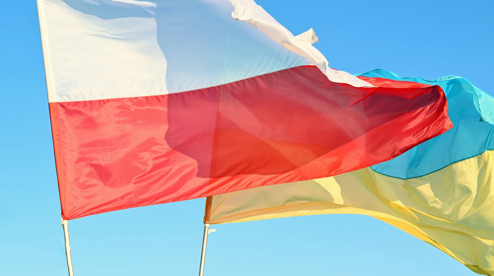 Парк біля залізничного вокзалу в Бидгощі