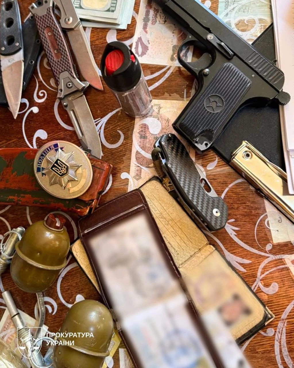 Працівники ТЦК в Одесі отримали підозри у катуванні громадян під час мобілізації.